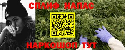 тгк Сланцы