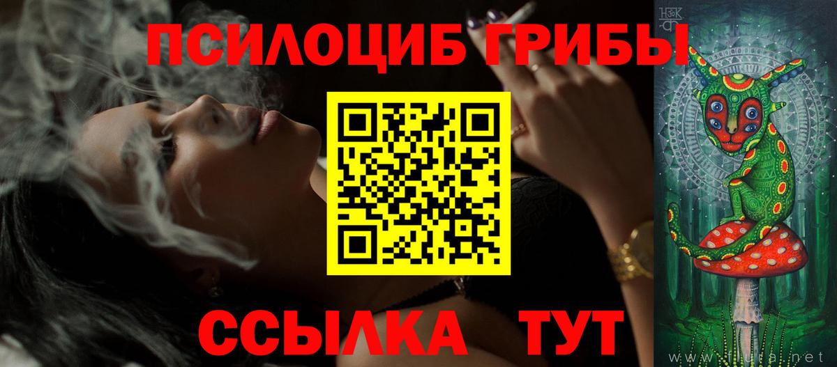 Прохладный  Галлюциногенные грибы Magic Shrooms  Вход с VPN 